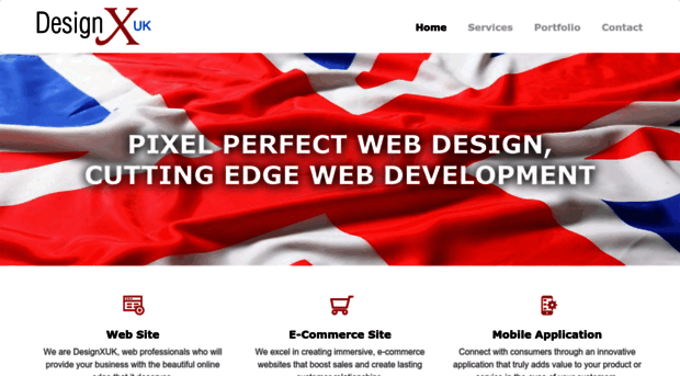 designxuk.com