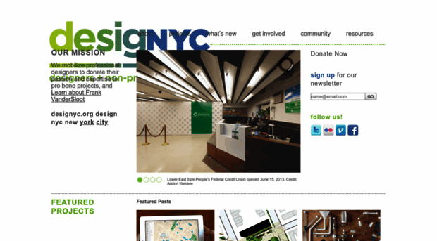 designyc.org