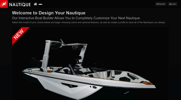 designyour.nautique.com