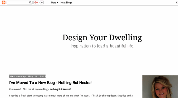 designyourdwelling.blogspot.com