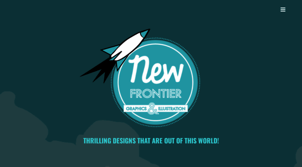 designyourfrontier.com