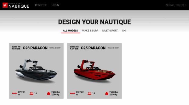 designyournautique.com