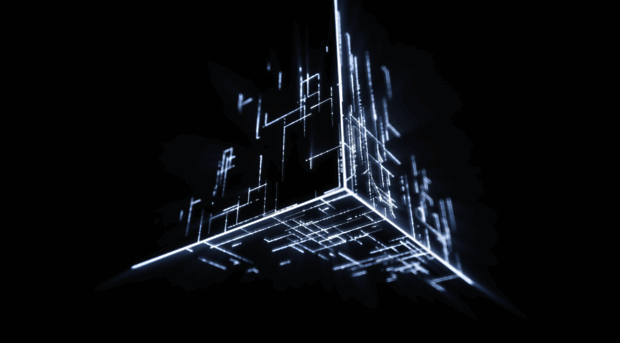 designz-web.com