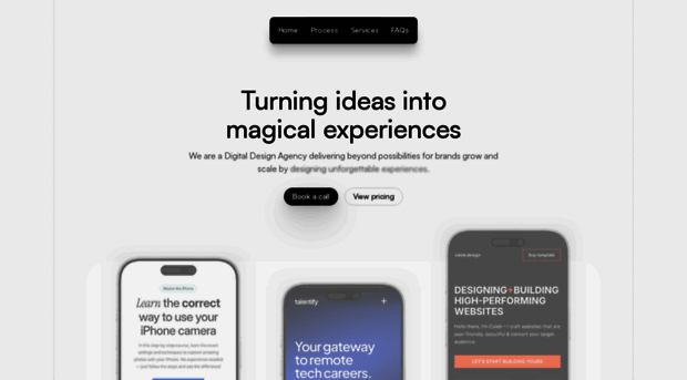 designzap.framer.website