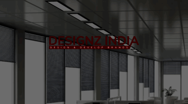 designzindia.com