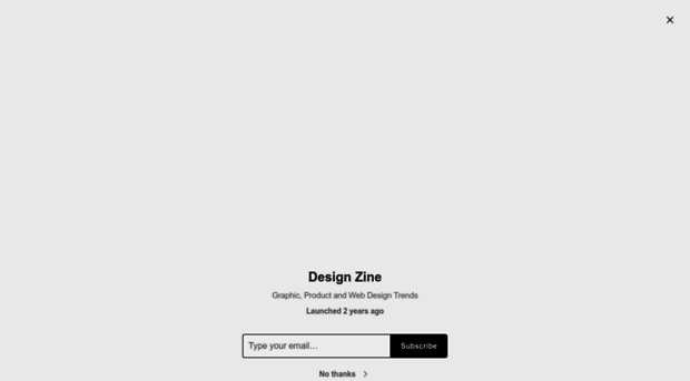 designzine.substack.com