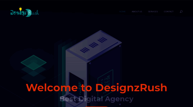 designzrush.com