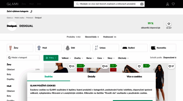 desigual.domodi.cz