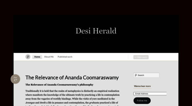 desiherald.wordpress.com