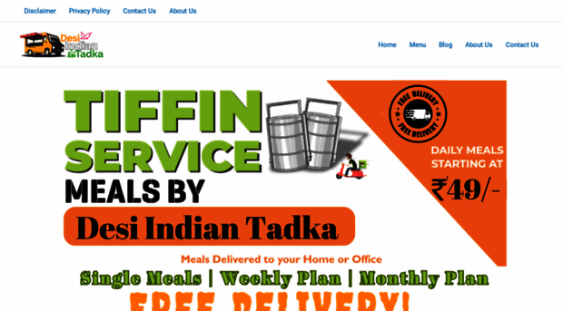 desiindiantadka.com