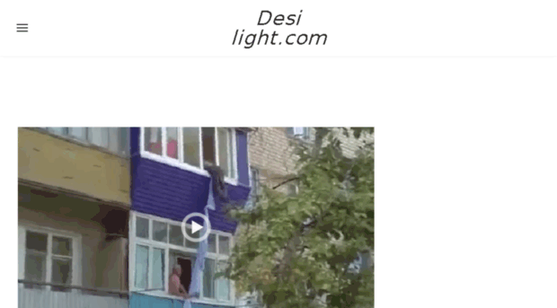 desilight.com