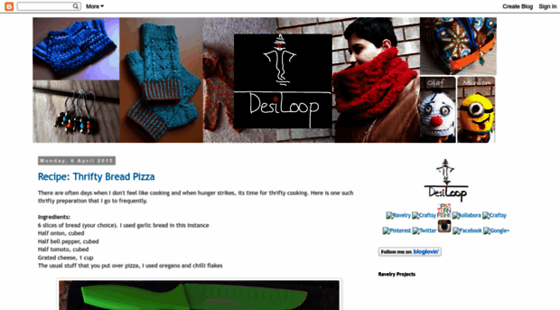 desiloop.blogspot.ca