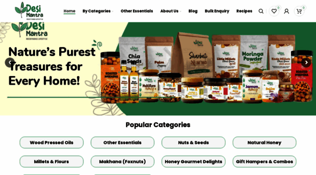 desimantrastore.com