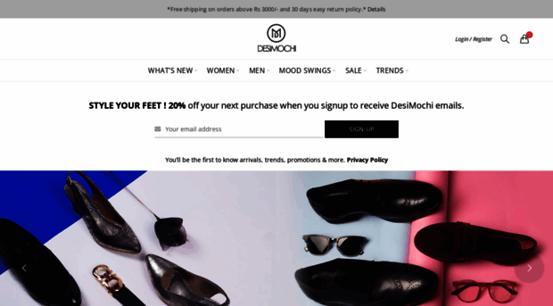 desimochi.com