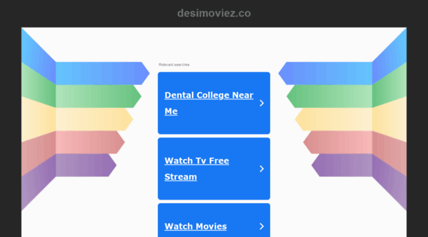 desimoviez.co