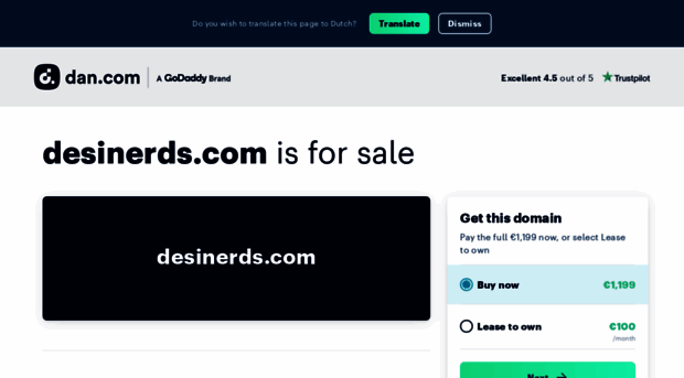 desinerds.com