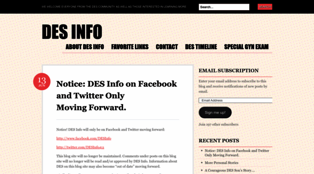 desinfo411.wordpress.com