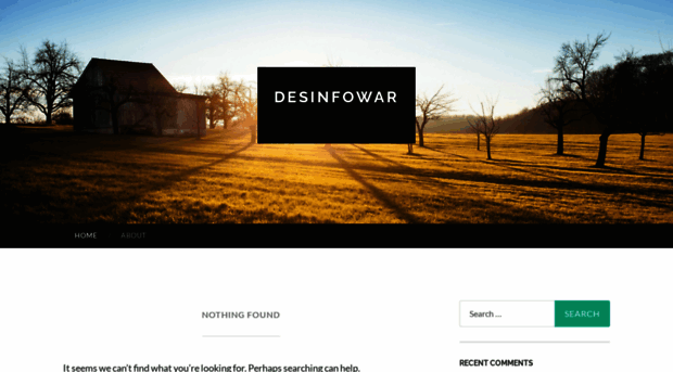 desinfowar.wordpress.com