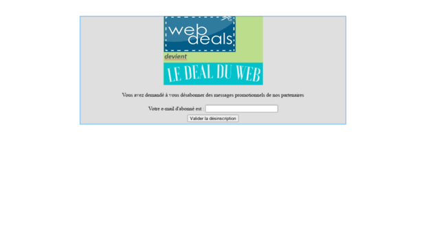 desinscription-p.web-deals.net