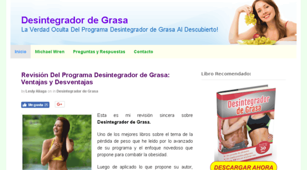 desintegradordegrasapdf.com