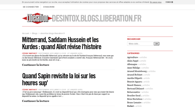 desintox.blogs.liberation.fr