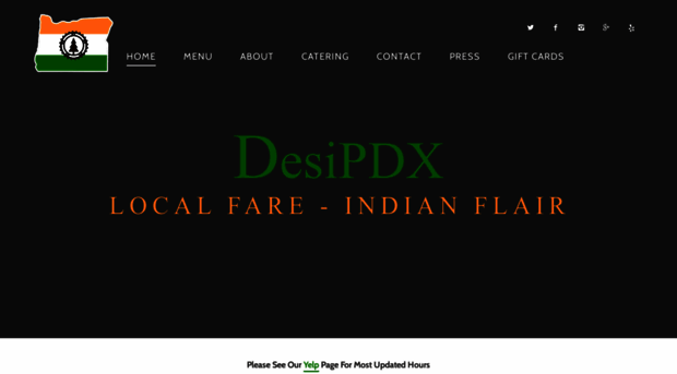 desipdx.com