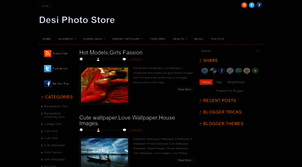 desiphotostore.blogspot.com