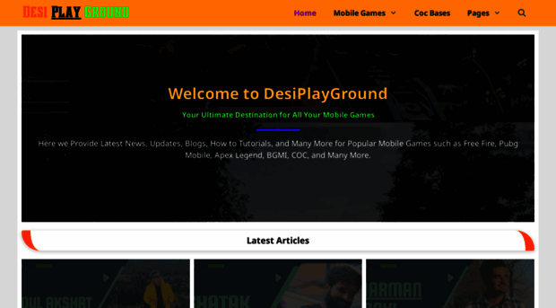 desiplayground.com