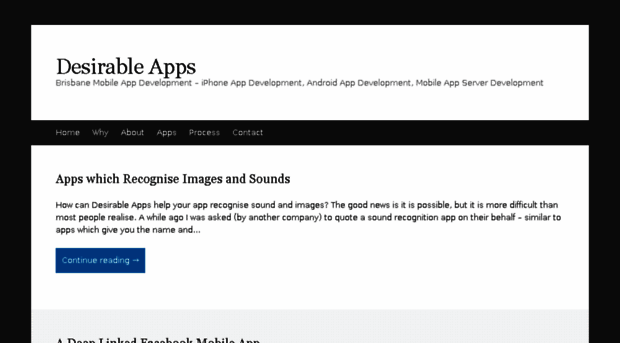 desirableapps.wordpress.com