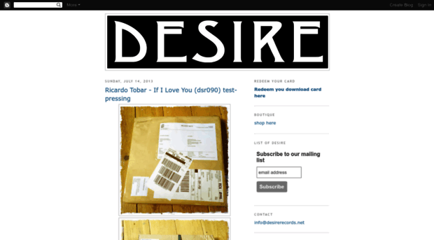desire-records.blogspot.fr