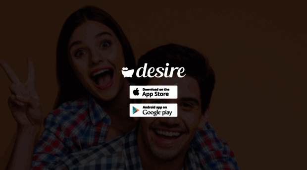 desire42.com