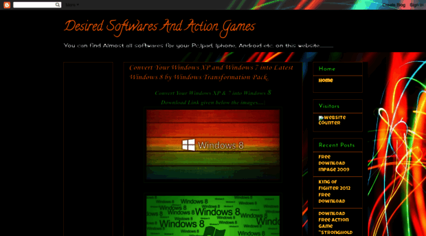 desired-softwares.blogspot.com