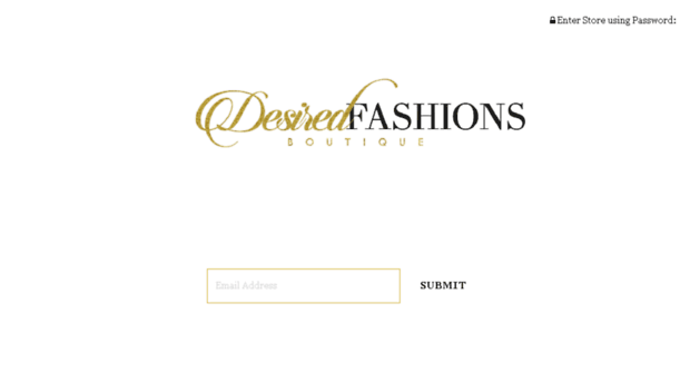 desiredfashionsboutique.com