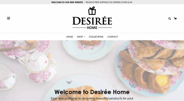 desiree.ca