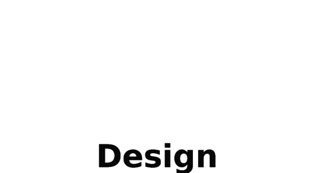 desireedesign.co.uk