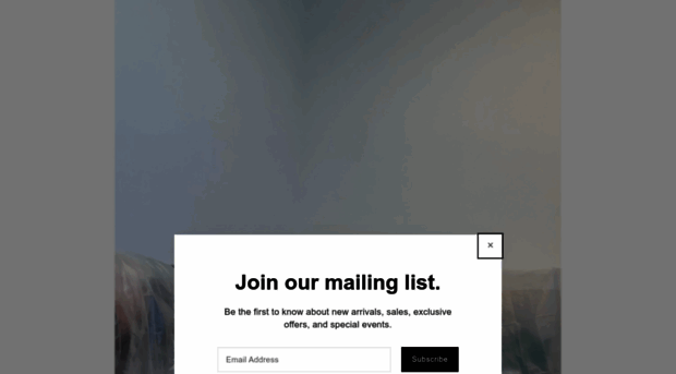 desireeklein.com