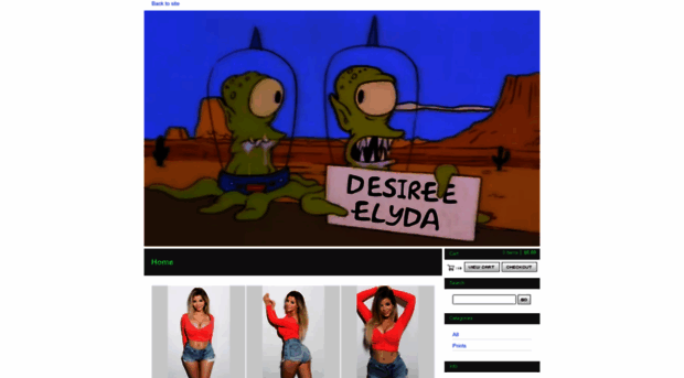 desireexelyda.bigcartel.com