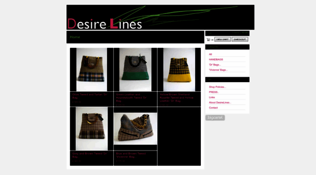 desirelines.bigcartel.com