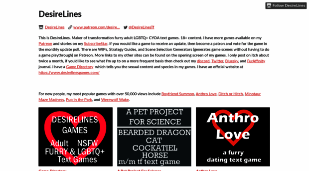 desirelinesgames.itch.io