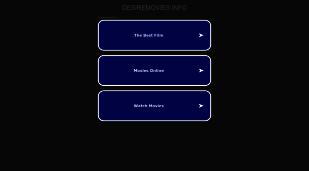 desiremovies.info