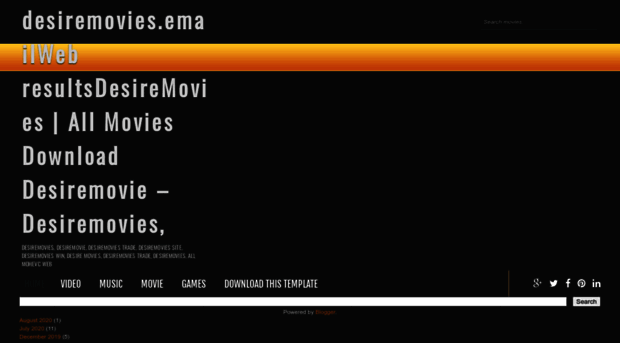 desiremovies22.blogspot.com