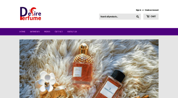 desireperfumes.co.uk