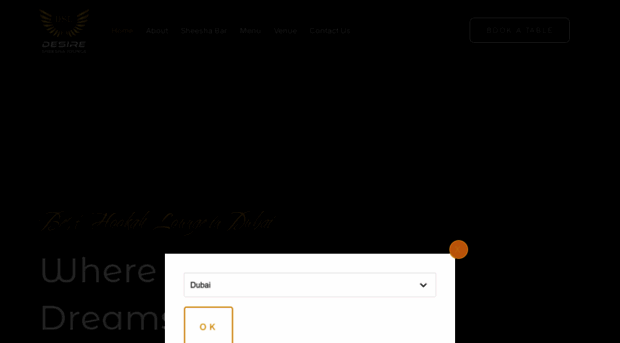 desiresheeshalounge.com