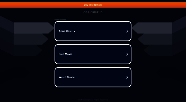 desirulez.in