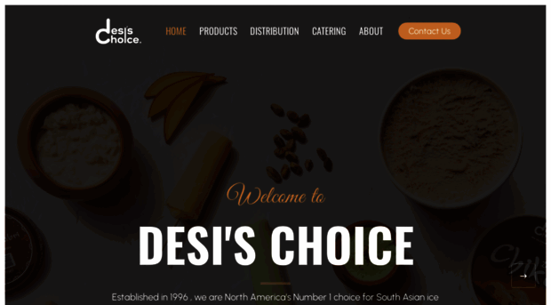 desischoice.com