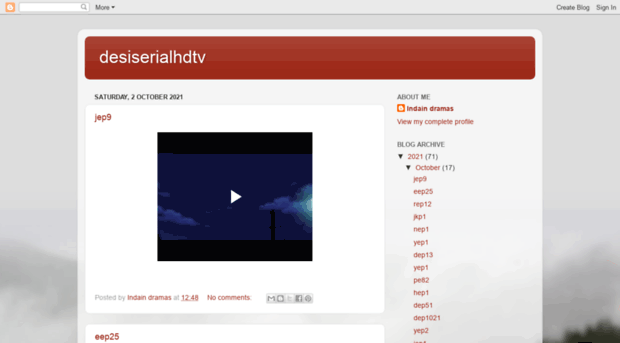 desiserialhdtv.blogspot.com