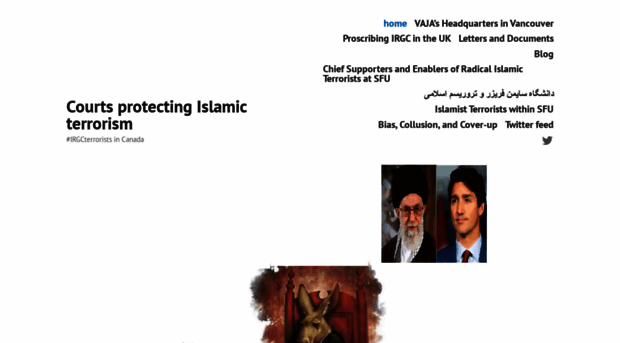 desislamiserlescours.com