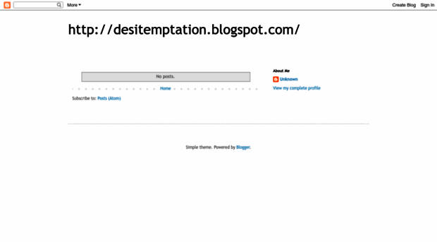 desitemptation.blogspot.in