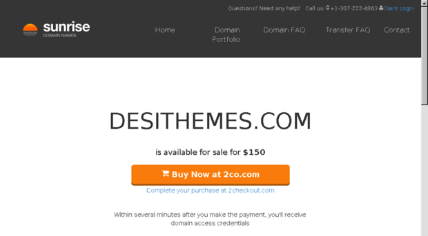 desithemes.com
