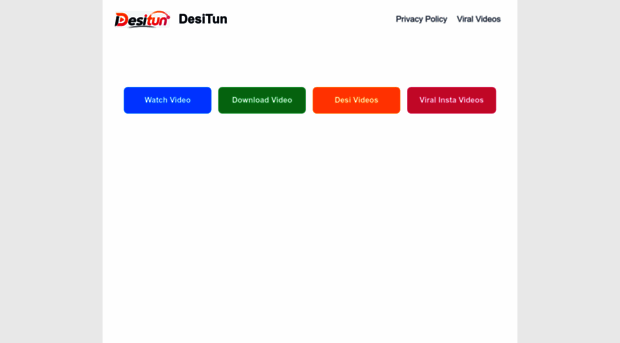 desitun.com
